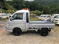 2007 Daihatsu Hijet Truck