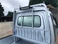 2007 Daihatsu Hijet Truck