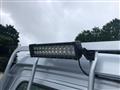 2007 Daihatsu Hijet Truck