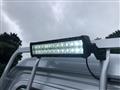 2007 Daihatsu Hijet Truck