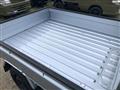 2007 Daihatsu Hijet Truck