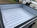2007 Daihatsu Hijet Truck