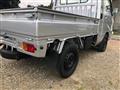 2007 Daihatsu Hijet Truck