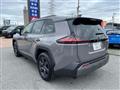 2026 Toyota RAV4