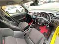 2018 Suzuki Swift