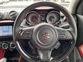 2018 Suzuki Swift