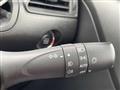 2018 Suzuki Swift