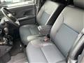 2023 Daihatsu Tanto Custom