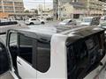 2023 Daihatsu Tanto Custom