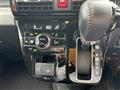 2023 Daihatsu Tanto Custom