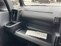 2023 Daihatsu Tanto Custom