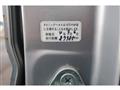 2004 Honda Acty