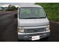 2004 Honda Acty