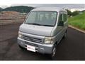 2004 Honda Acty