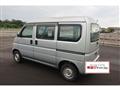 2004 Honda Acty