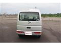 2004 Honda Acty