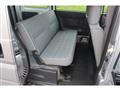 2004 Honda Acty