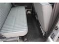 2004 Honda Acty