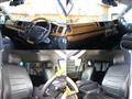 2023 Toyota Hiace Wagon