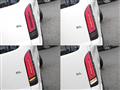2023 Toyota Hiace Wagon