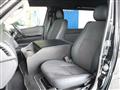 2025 Toyota Hiace Van