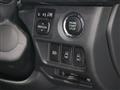 2025 Toyota Hiace Van