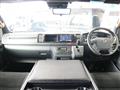 2025 Toyota Hiace Van