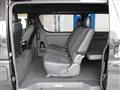 2025 Toyota Hiace Van
