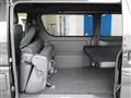 2025 Toyota Hiace Van