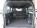 2025 Toyota Hiace Van