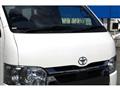 2024 Toyota Hiace Van