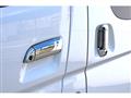 2024 Toyota Hiace Van