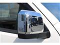 2024 Toyota Hiace Van