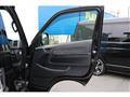 2024 Toyota Hiace Van