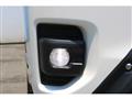 2022 Toyota Hiace Van
