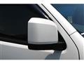 2022 Toyota Hiace Van