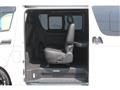 2025 Toyota Hiace Van