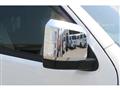 2025 Toyota Hiace Van