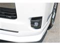 2025 Toyota Hiace Van