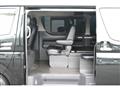 2020 Toyota Hiace Wagon