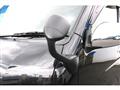 2020 Toyota Hiace Wagon