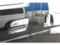 2020 Toyota Hiace Wagon