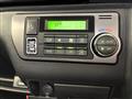 2019 Toyota Hiace Van