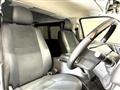 2019 Toyota Hiace Van