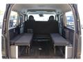2018 Toyota Hiace Van