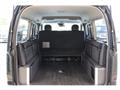 2018 Toyota Hiace Van
