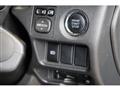 2018 Toyota Hiace Van