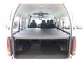 2024 Toyota Hiace Wagon