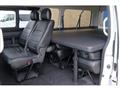 2024 Toyota Hiace Wagon