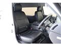 2024 Toyota Hiace Wagon